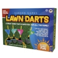 Load image into Gallery viewer, Lawn Darts
