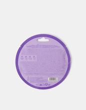 Load image into Gallery viewer, YS Eye Mask - 2pk