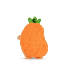 Load image into Gallery viewer, Mini Plush Toy Carrot Ricespud Potato