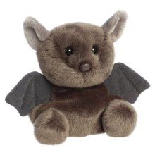 Load image into Gallery viewer, PP Luna Bat 5In