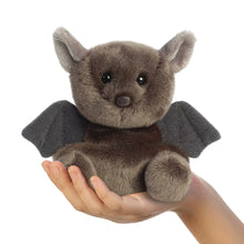 Load image into Gallery viewer, PP Luna Bat 5In