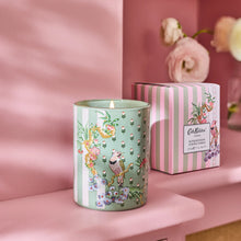 Load image into Gallery viewer, Cath Kidston Home Fragrance Bliss & Blossom Candle 220g