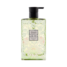 Load image into Gallery viewer, KITCHEN GARDEN Rosemary & Sage Odour Neutralising Glass Hand Wash 300ml
