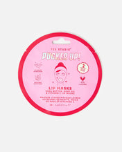 Load image into Gallery viewer, YS Lip Mask - 2pk