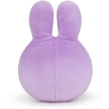 Load image into Gallery viewer, Miffy Squishie Stress Ball Lilac 9 cm 3.5"