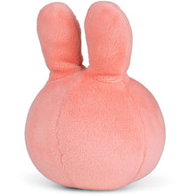 Load image into Gallery viewer, Miffy Squishie Stress Ball Pink 9 cm 3.5"