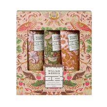 Load image into Gallery viewer, WMAH THE VOYAGER-Hand Creams (3x30ml)