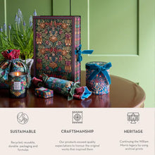 Load image into Gallery viewer, Sunflower Swan Scented Candle 180g