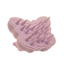 Load image into Gallery viewer, DC Butterfly Scalp Massager