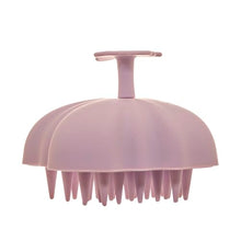 Load image into Gallery viewer, DC Butterfly Scalp Massager