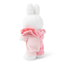 Load image into Gallery viewer, Miffy Standing Clown 24 cm 9.5''