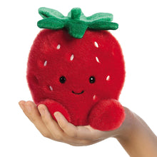Load image into Gallery viewer, PP Juicy Strawberry 5In