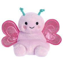 Load image into Gallery viewer, PP Petunia Butterfly 5In