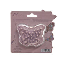 Load image into Gallery viewer, DC Butterfly Scalp Massager