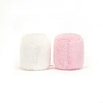 Load image into Gallery viewer, Amuseable Pink and White Marshmallows