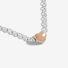 Load image into Gallery viewer, A Little &#39;Proud Of You&#39; Necklace
