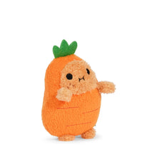 Load image into Gallery viewer, Mini Plush Toy Carrot Ricespud Potato