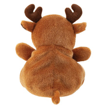 Load image into Gallery viewer, PP Cinnamon Reindeer 8In
