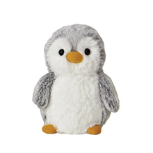 Load image into Gallery viewer, Pompom Penguin 6In