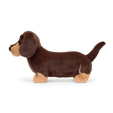 Load image into Gallery viewer, Otto Sausage Dog Big
