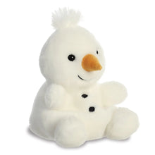 Load image into Gallery viewer, PP Froyo Snowman 5In