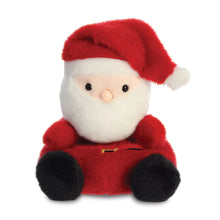 Load image into Gallery viewer, PP Santa Claus 5In