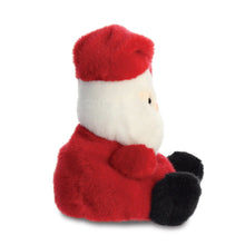 Load image into Gallery viewer, PP Santa Claus 5In