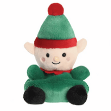Load image into Gallery viewer, PP Jolly Elf 5In