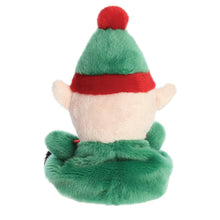 Load image into Gallery viewer, PP Jolly Elf 5In