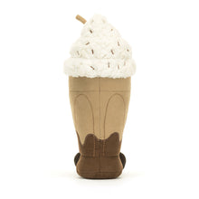 Load image into Gallery viewer, Amuseables Marin Chocolate Milkshake