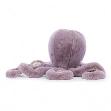 Load image into Gallery viewer, Maya Octopus Baby
