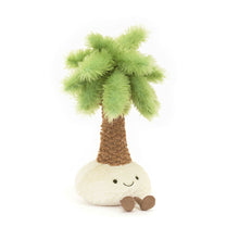 Load image into Gallery viewer, Amuseables Pammie Palm Tree