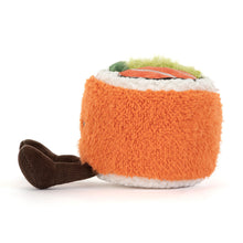 Load image into Gallery viewer, Amuseables Codhi Californian Roll