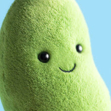 Load image into Gallery viewer, Amuseables Soyella Edamame Bean