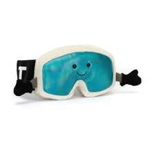 Load image into Gallery viewer, Amuseables Sports Ski Goggles