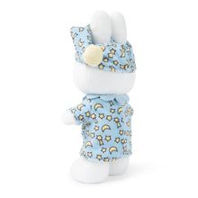 Load image into Gallery viewer, Miffy Standing Pyjama 24 cm 9.5''