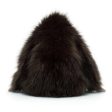 Load image into Gallery viewer, Gomez Gorilla