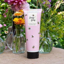 Load image into Gallery viewer, Busy Bees Shower Gel 250ml