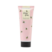 Load image into Gallery viewer, Busy Bees Shower Gel 250ml