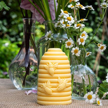 Load image into Gallery viewer, Busy Bees Beehive Soap 280g