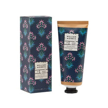 Load image into Gallery viewer, William Morris at Home Beautiful Sleep Magnesium Body Cream 200ml

