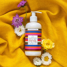 Load image into Gallery viewer, Cloud Nine Hand Wash 300ml