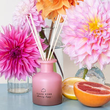 Load image into Gallery viewer, Cloud Nine Reed Diffuser 120ml