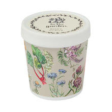 Load image into Gallery viewer, In The Garden Foaming Sugar Scrub 350g