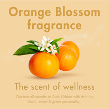 Load image into Gallery viewer, CK LEOPARD Bounce Back Jelly Moisturiser 300ml (Glycerin-Rich in Orange Blossom)