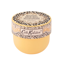 Load image into Gallery viewer, CK LEOPARD Bounce Back Jelly Moisturiser 300ml (Glycerin-Rich in Orange Blossom)