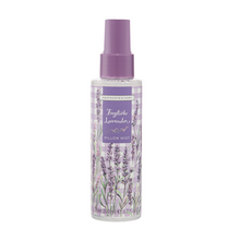 Load image into Gallery viewer, ENGLISH LAVENDER Pillow Mist 120ml