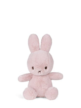 Load image into Gallery viewer, Miffy Cozy Soft Pink in Giftbox 23 cm 9"