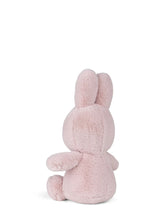 Load image into Gallery viewer, Miffy Cozy Soft Pink in Giftbox 23 cm 9"
