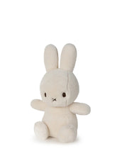 Load image into Gallery viewer, Miffy Cozy Cream in Giftbox 23 cm 9"